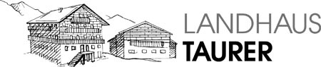 Landhaus Taurer