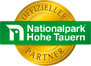 Nationalpark Partnerbetrieb