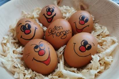 guten_morgen.jpg