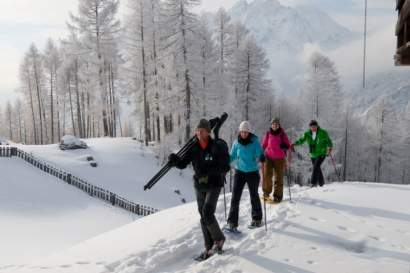 schneeschuhwanderung-kals.jpg