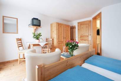 landhaus-taurer_8.jpg