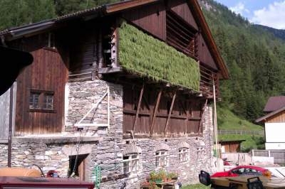 landhaus-taurer-heustadl.jpg