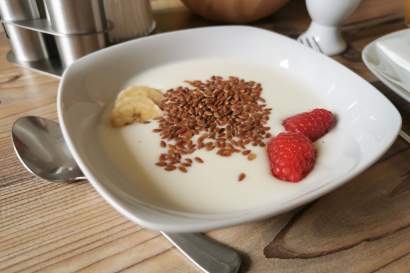 bio_joghurt.jpg