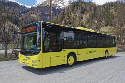 postbus_taurer.jpg