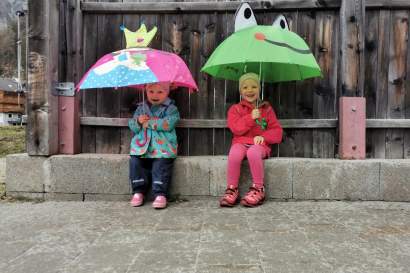 regenschirm_kinder.jpg