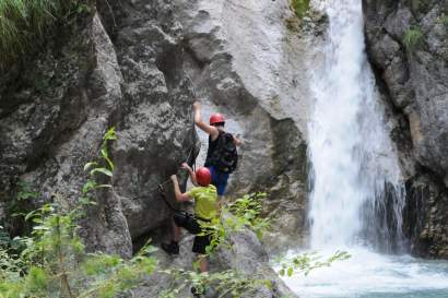 wasserfall-osttirol.jpg