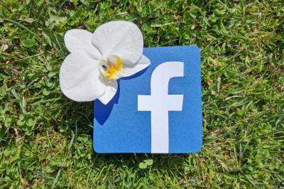 facebook_orchidee.jpg