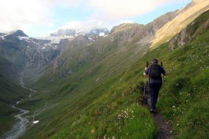 teischnitztal-kals.jpg